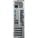 Lenovo 4518D6U Products