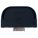  21087013-90121100 Credit Card Reader