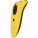 Socket Mobile CX3989-3046 Barcode Scanner