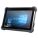 DT Research UEW-2Y-311 Tablet