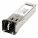 Cisco GLC-FE-100FX-RGD= Power Device