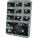 Altronix TBHD2 Power Device
