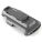 Zebra ADP-TC51-100 Mounting Hardware and Stands