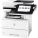 HP 1PV64A#BGJ Multi-Function Printer
