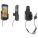 Zebra 3PTY-PCLIP-712310 Docks and Cradles
