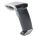 Opticon OPC3301i-00 Barcode Scanner