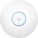 Ubiquiti Networks UAP-AC-LR-US Data Networking