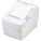 Bixolon SRP-370 Receipt Printer