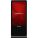 ViewSonic EP5540T Digital Signage Display