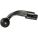 RAM Mount RAP-B-369BU Products