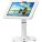 ArmorActive 800-00001_00095 Tablet Accessories