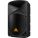 Newcastle Systems B112 Accessory