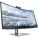 HP 30A19AA#ABA Monitor