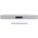 Cisco CS-KITPRO-K9 Accessory