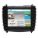 DT Research 362PX-110 Tablet