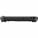 Panasonic FZ-G2BZ00AKM Tablet