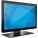 Elo E159758 Touchscreen