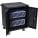 Luxor LLTM30-B-UPS Mobile Cart