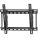 Ergotron 60-613 Mounting Hardware and Stands