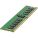 HPE 836220-B21-RF Accessory