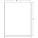 Zebra 800540-510 Barcode Label