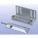 Aleph PS-2023 Access Control Equipment