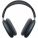 Apple AirPods Max Headphones