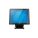 Elo 15-Inch (4:3) I-Series 3 POS System