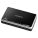 CradlePoint CTR-500 Wireless Access Points