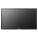 Samsung LH40BVPLBF/ZA Digital Signage Display