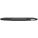 cab 5971815 Accessory