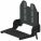 Gamber-Johnson 7160-0799-01 Mounting Hardware and Stands