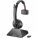 Poly 207322-10 Headset