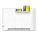 DT Research 582TM All-in-One PC