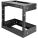 StarTech RK812WALLOA Rack