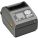 Zebra ZD62143-D01L01EZ Barcode Label Printer