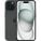 Apple MTM93LL/A Mobile Phone
