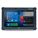 Durabook R1A1B3DHAAHX Tablet
