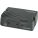 Sierra Wireless 1102555 Wireless Router
