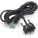 Black Box CB-ACC-232DTE-30 Accessory