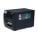Toshiba BEX4T1GS12DM05 Barcode Label Printer