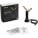 Asus USB-AX56 Network Adapters