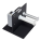 Labelmate 80-238-0001 Accessory