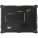 Getac VSE16PJAB4BC Rugged Laptop