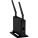 BCI TEW-638APB Telecommunication Equipment