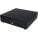 Star 37965600 Cash Drawer