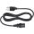 Janam LC-XP-1 Cables, Connectors, and Adapters