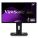 ViewSonic VG2448-PF Monitor
