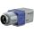 Panasonic POC484L5DW Security Camera