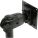 Ergotron 47-058-200 Mounting Hardware and Stands